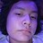 Ayden_Wilson1