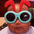 Ayienn_Sofian