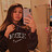aylin1117