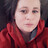 aylin2558