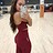 aylin6534