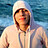 Aymen_Bd