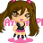 ayumipiedotcom
