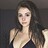 Azeez_H_A_Azee