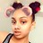Babe.snap