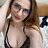 Babeshotfuck