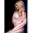 babestationcamss