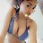 Baby_ary749