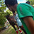Baby_Blue1