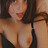 Baby_Queen1