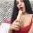 babygirlavery02
