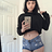babyjaq20