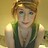 babymary75