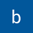 bagamazorro_1