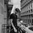 Bahzad_Emad