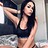 bambi_thebee