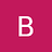 Baptist_Proix