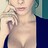 Barbara24bbc