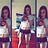 Barbarianqueen191
