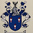 Baron_di_Giacomo