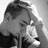 Bartlomiej_Dabrowski