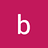 baseronyyy_knor