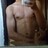 Basim