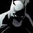 Batman_Not_Wayne