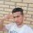 Batyr_Welsahedow