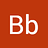 Bb_Bb3