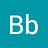 Bb_C