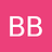 BB_RR