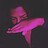 BBC_King