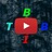 BBIT_Youtube