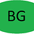 bbrico
