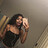 Bbygurlalexis