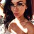 bbyisabellax