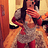 bcloey94