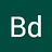 Bd_Arif