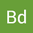 Bd_Arif2