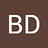 BD_Boos
