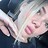 Beatricecutty01