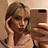 beatricej2816