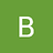 Beau_Morns