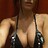beauty69xx