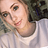 BeautyClaire69