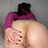 Beby996