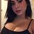 Becca_maldy