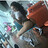 belinda596