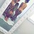 Bella.rachel01